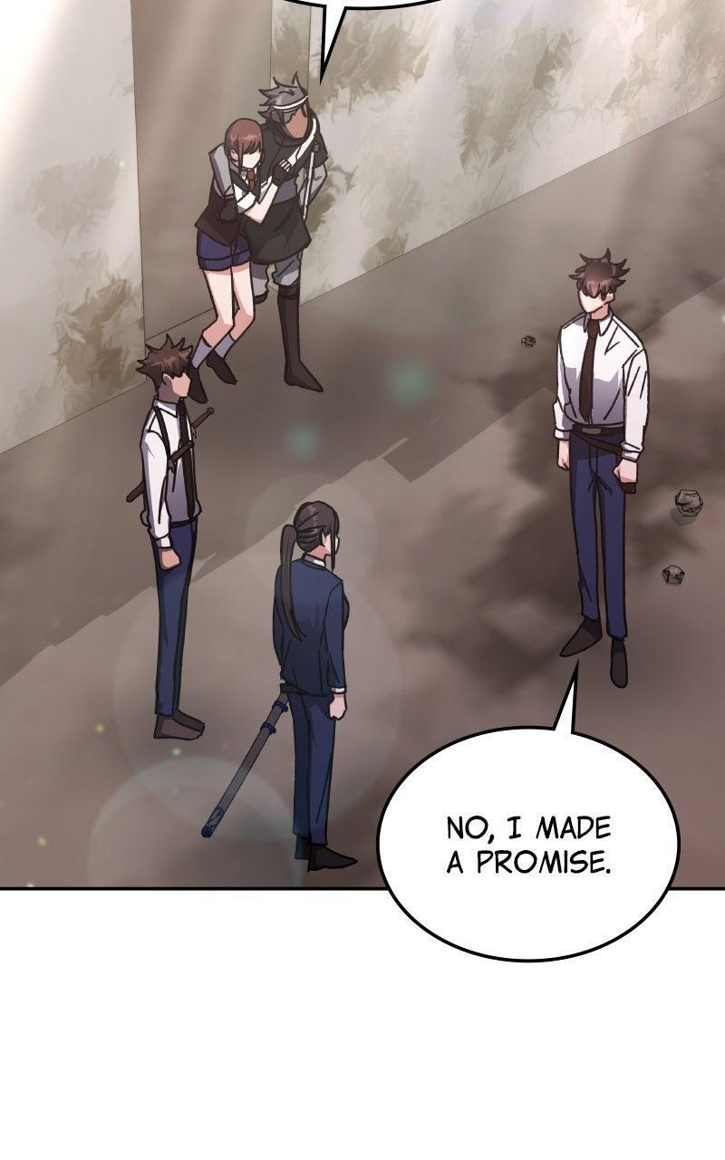 Read Enrolling In The Transcendent Academy Manga Online