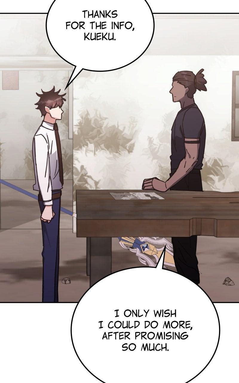 Read Enrolling In The Transcendent Academy Manga Online
