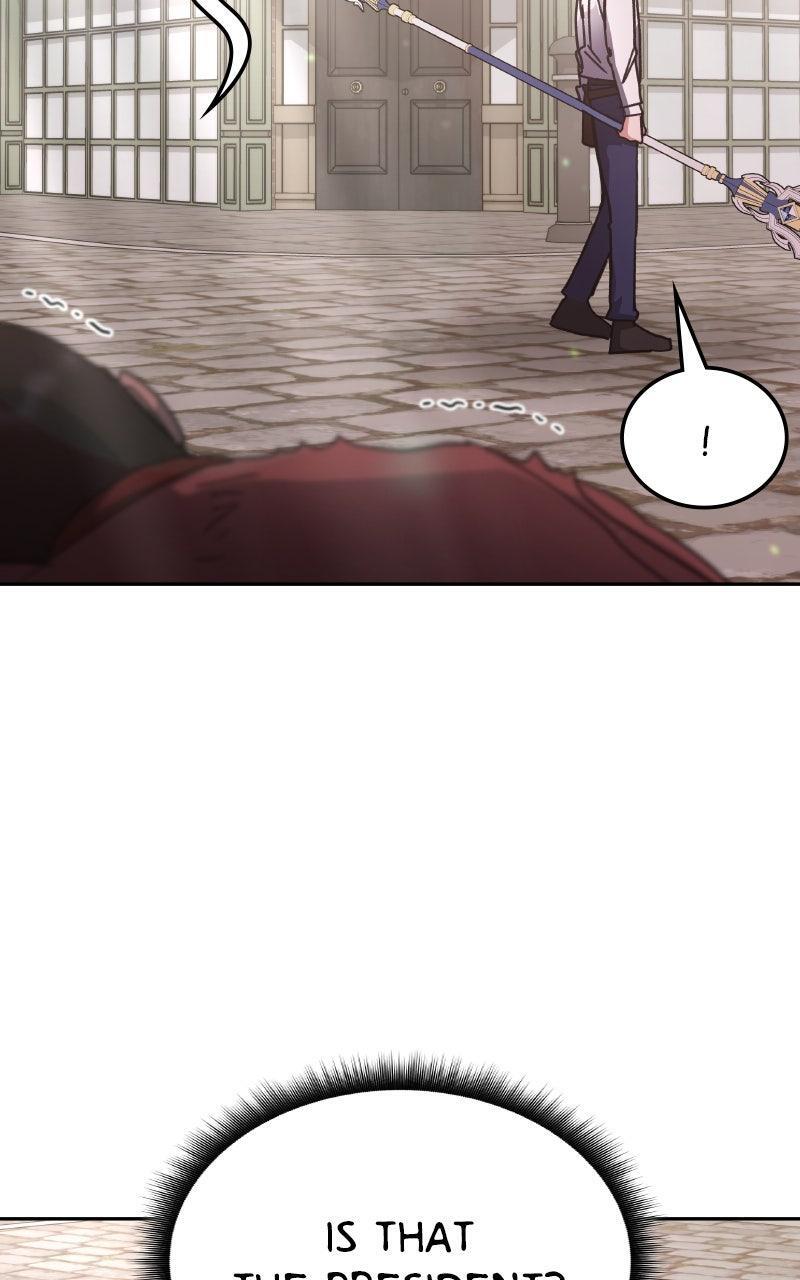 Read Enrolling In The Transcendent Academy Manga Online