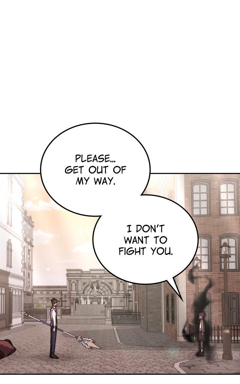 Read Enrolling In The Transcendent Academy Manga Online