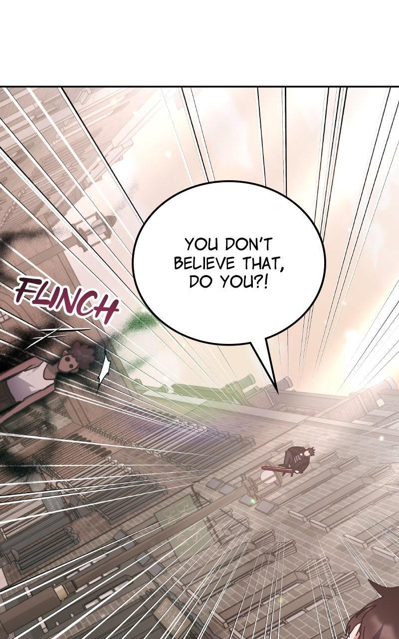 Read Enrolling In The Transcendent Academy Manga Online