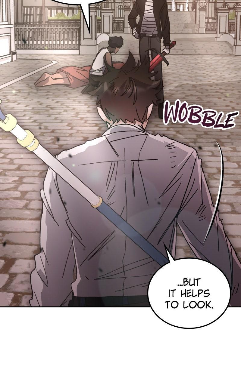 Read Enrolling In The Transcendent Academy Manga Online