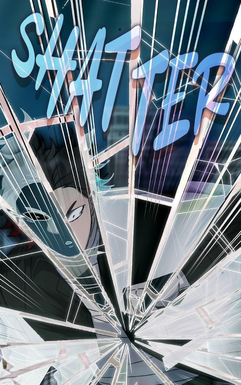 Read Enrolling In The Transcendent Academy Manga Online