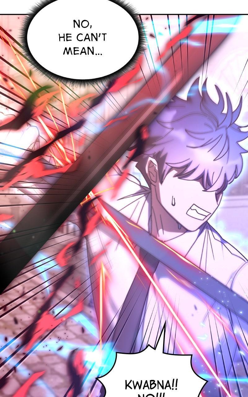 Read Enrolling In The Transcendent Academy Manga Online