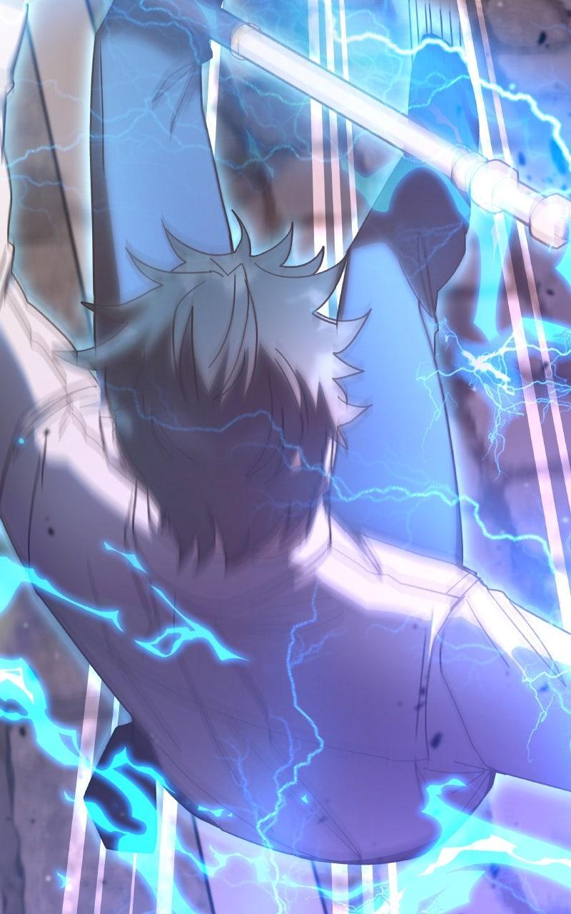 Read Enrolling In The Transcendent Academy Manga Online