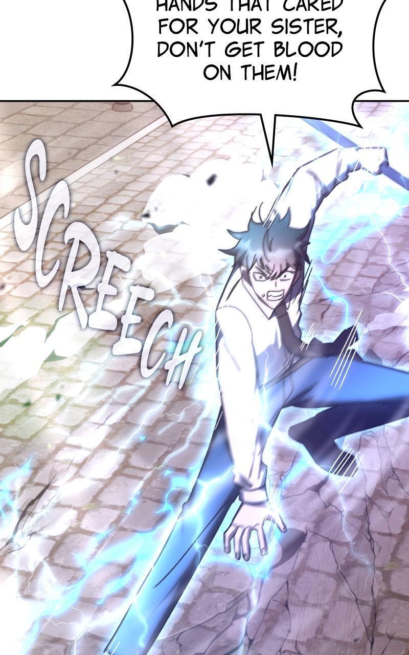 Read Enrolling In The Transcendent Academy Manga Online