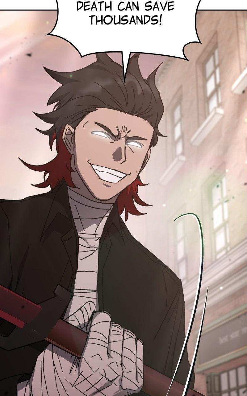 Read Enrolling In The Transcendent Academy Manga Online