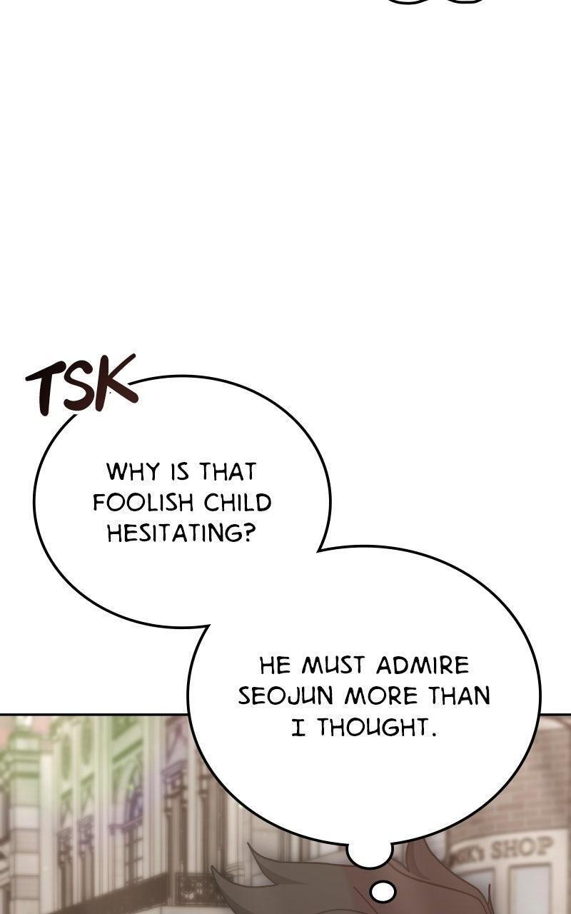 Read Enrolling In The Transcendent Academy Manga Online