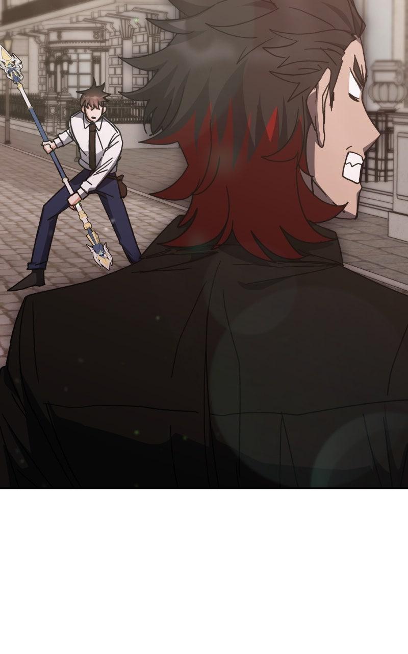 Read Enrolling In The Transcendent Academy Manga Online