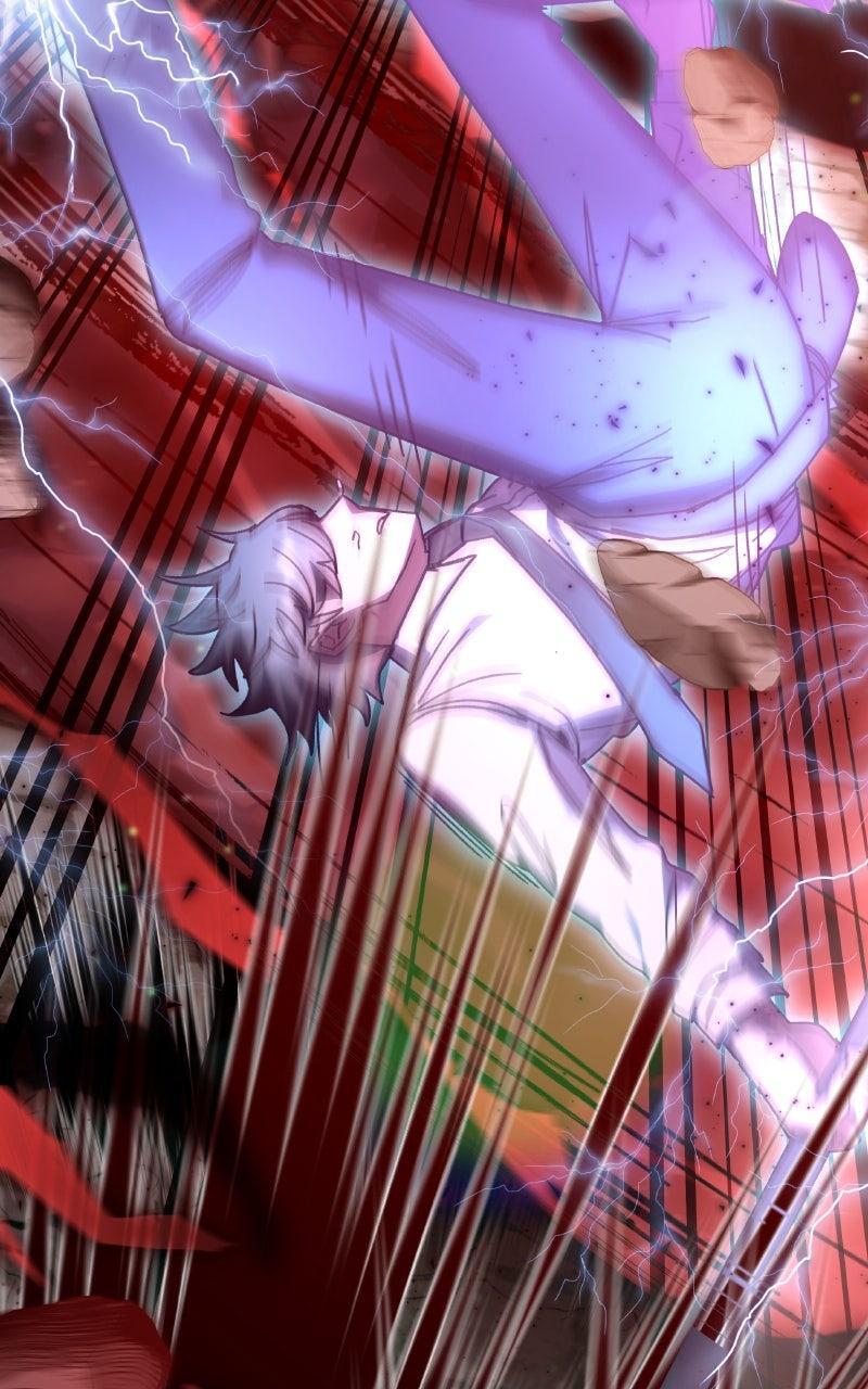 Read Enrolling In The Transcendent Academy Manga Online