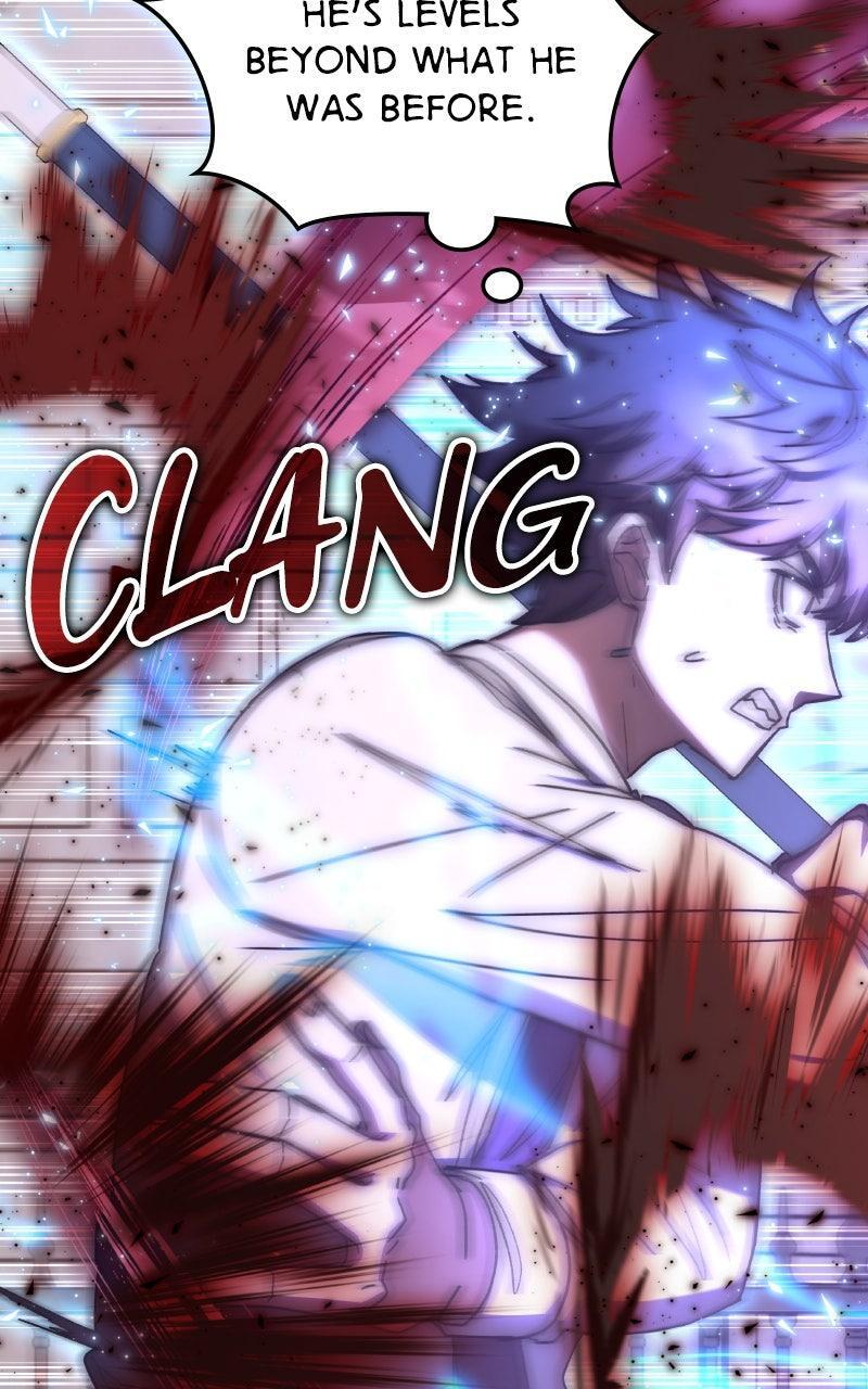 Read Enrolling In The Transcendent Academy Manga Online
