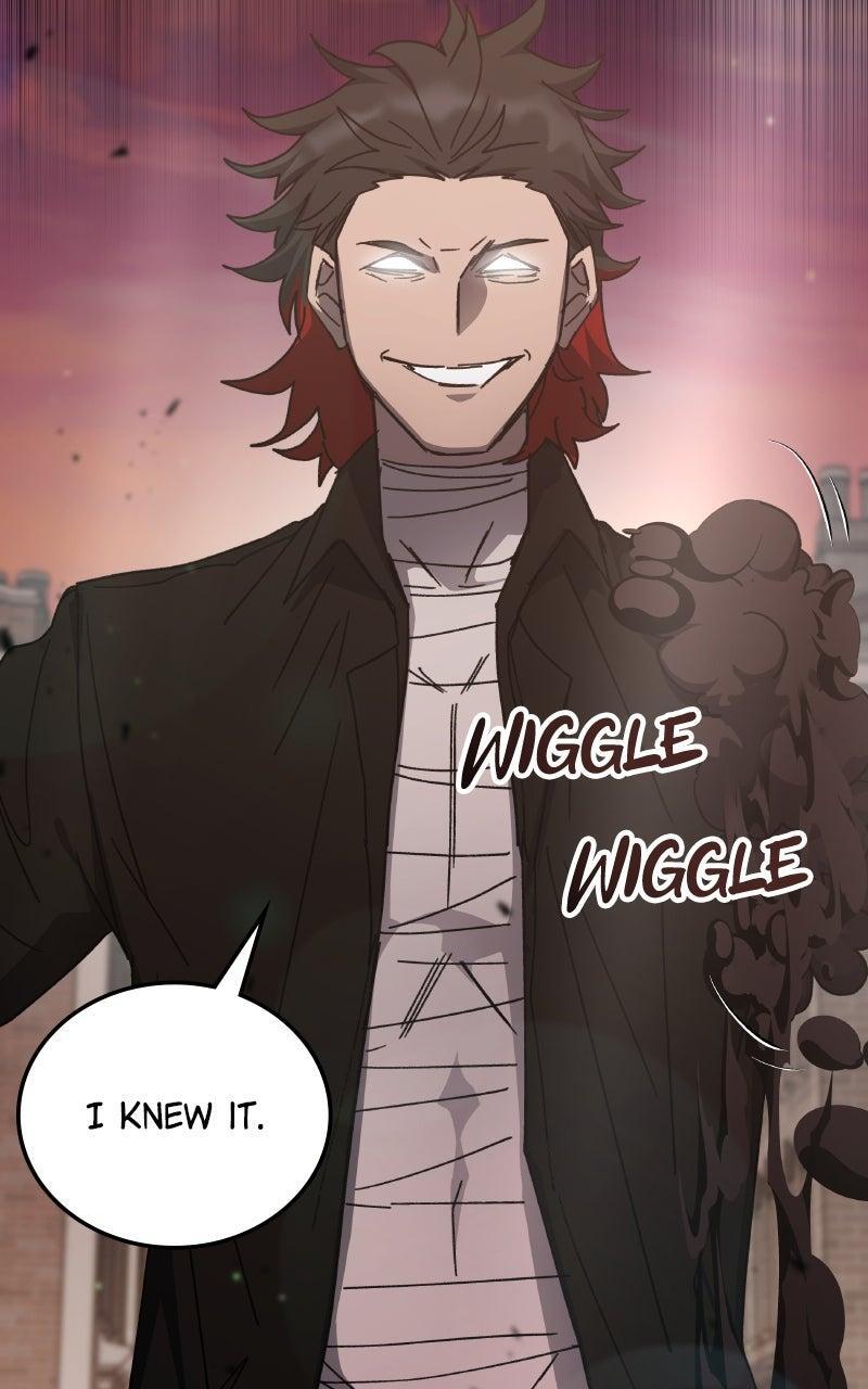 Read Enrolling In The Transcendent Academy Manga Online