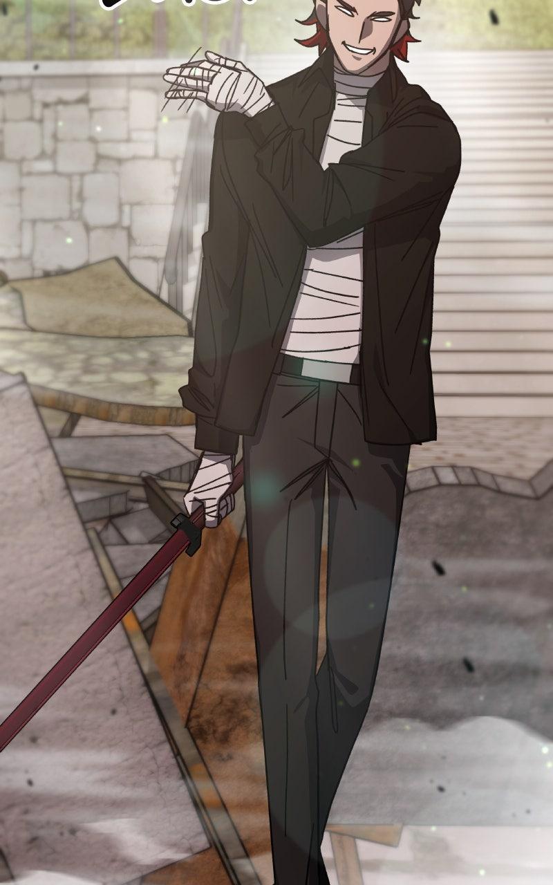 Read Enrolling In The Transcendent Academy Manga Online
