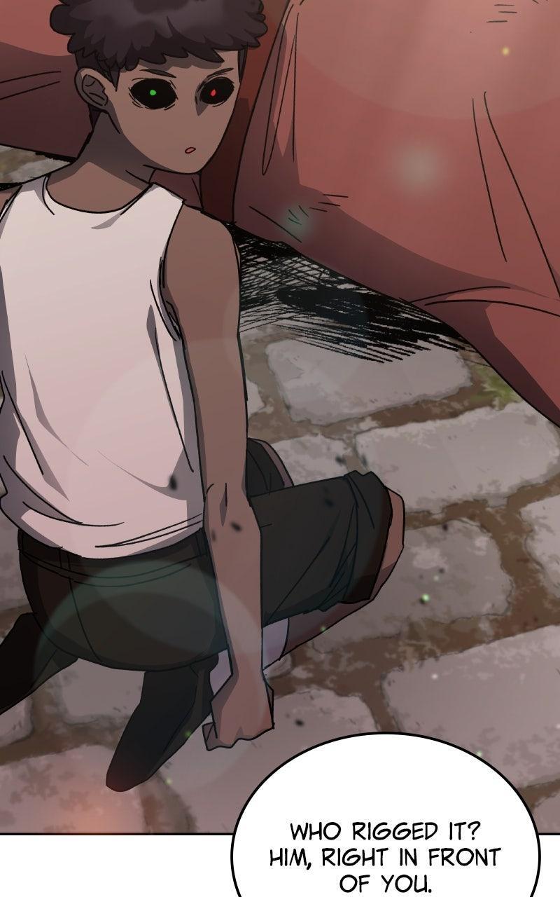 Read Enrolling In The Transcendent Academy Manga Online