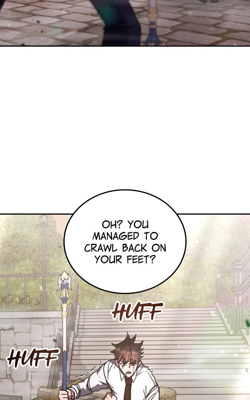Read Enrolling In The Transcendent Academy Manga Online