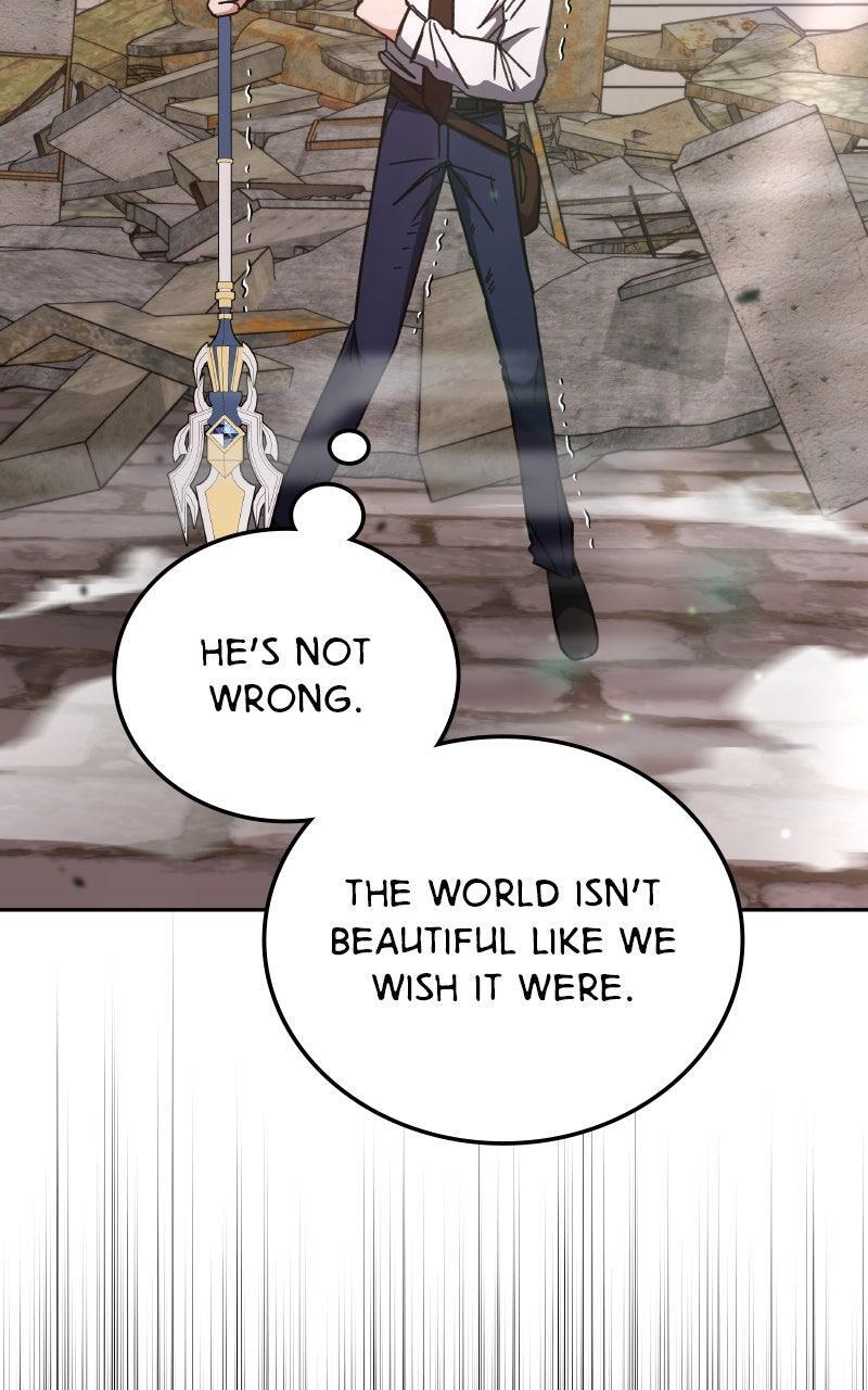 Read Enrolling In The Transcendent Academy Manga Online
