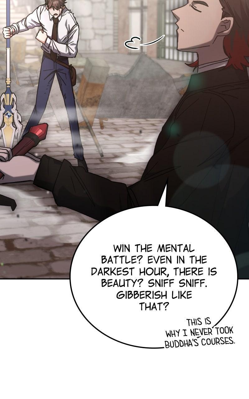 Read Enrolling In The Transcendent Academy Manga Online