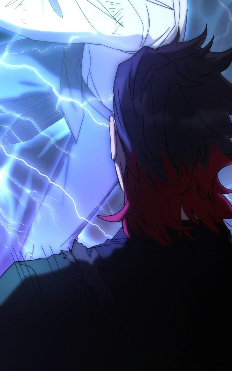 Read Enrolling In The Transcendent Academy Manga Online