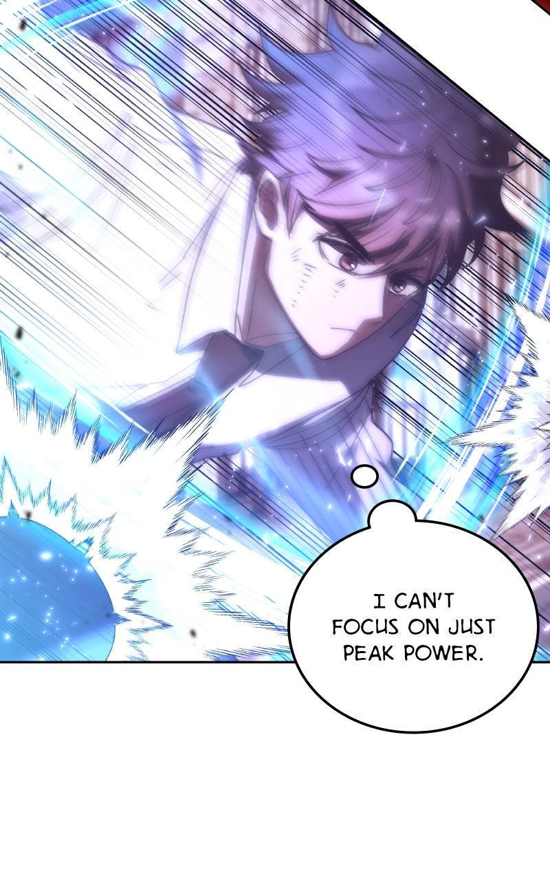 Read Enrolling In The Transcendent Academy Manga Online