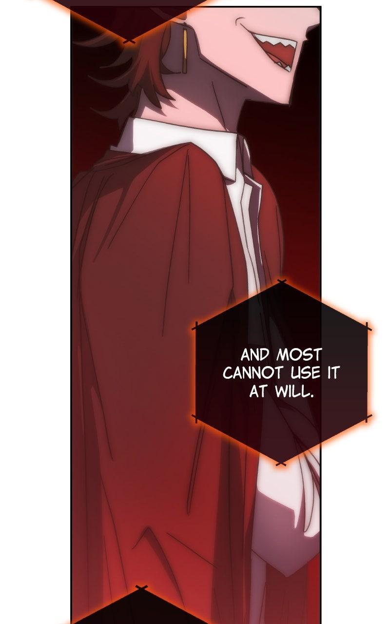 Read Enrolling In The Transcendent Academy Manga Online