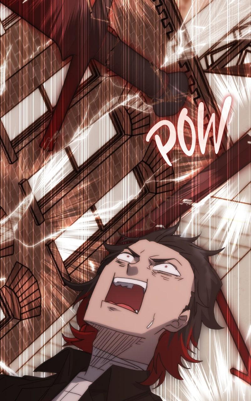 Read Enrolling In The Transcendent Academy Manga Online