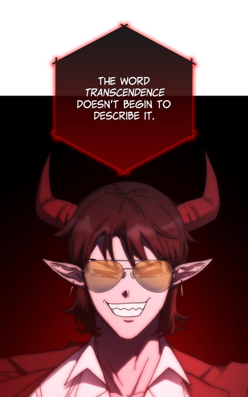 Read Enrolling In The Transcendent Academy Manga Online