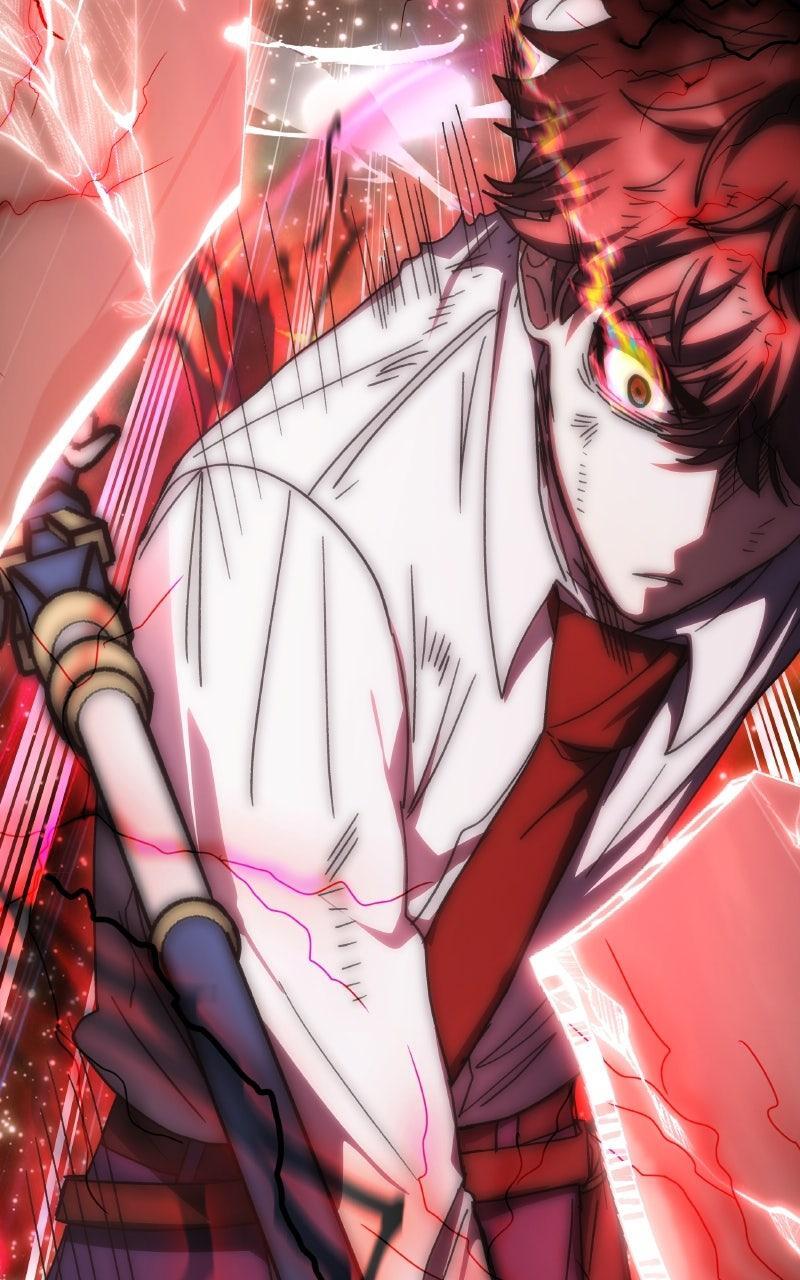 Read Enrolling In The Transcendent Academy Manga Online