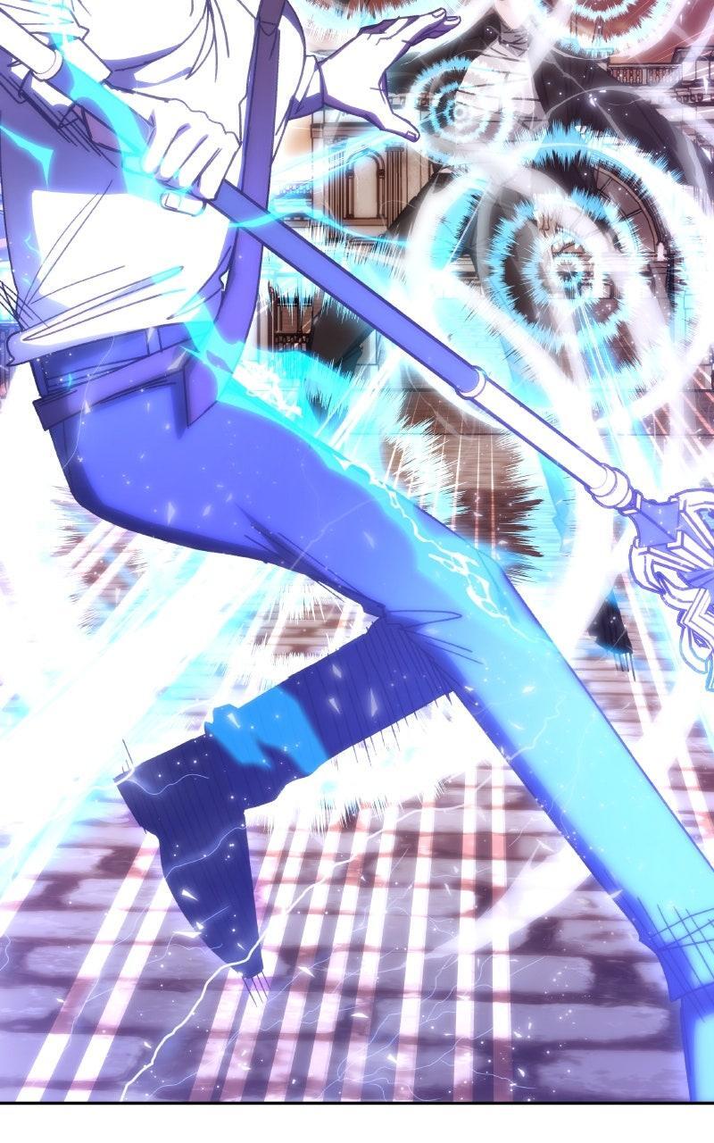 Read Enrolling In The Transcendent Academy Manga Online