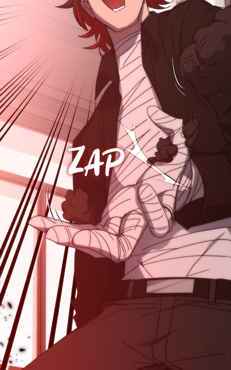 Read Enrolling In The Transcendent Academy Manga Online