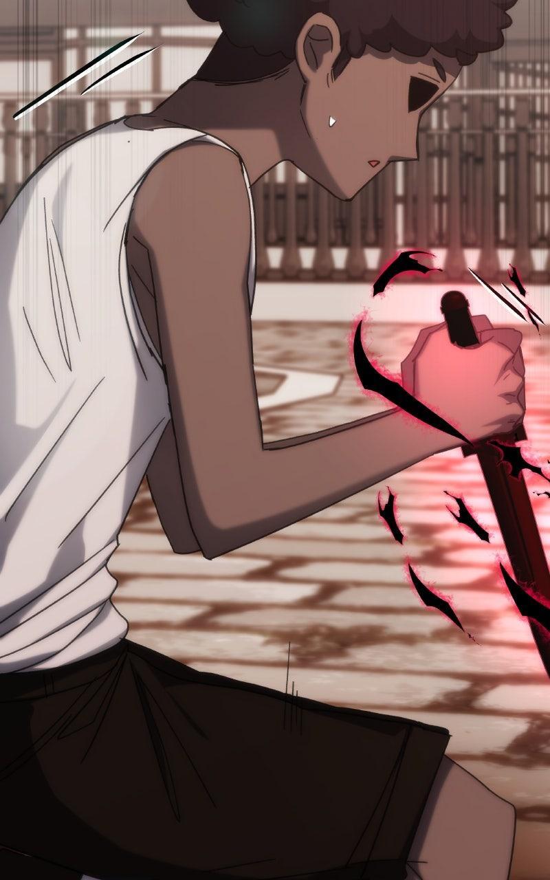 Read Enrolling In The Transcendent Academy Manga Online