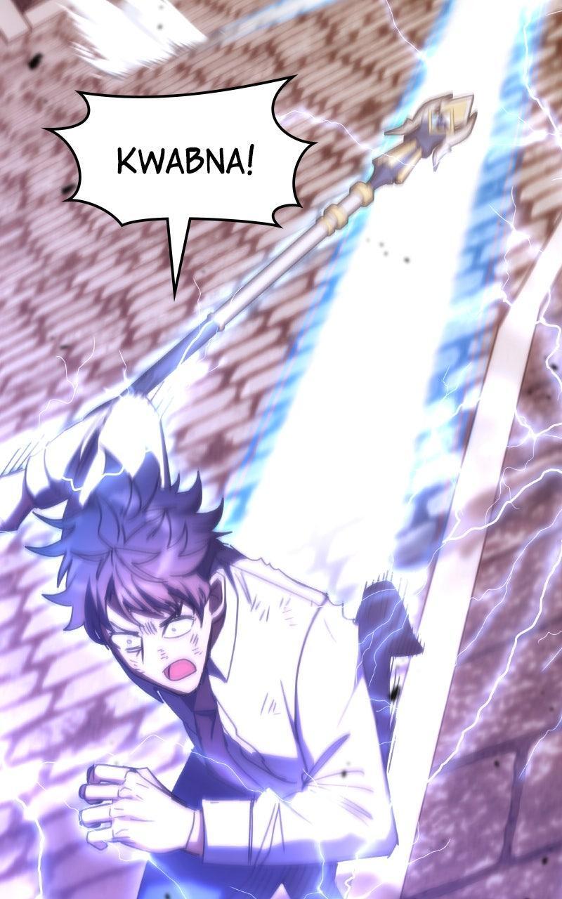 Read Enrolling In The Transcendent Academy Manga Online