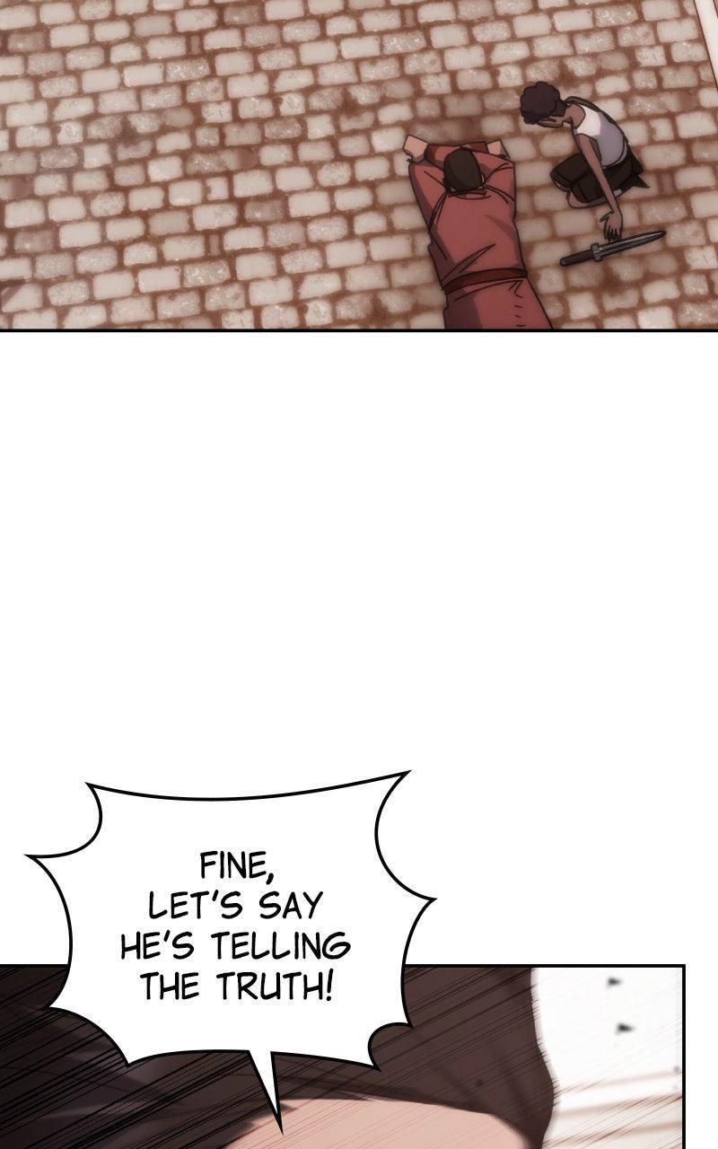 Read Enrolling In The Transcendent Academy Manga Online