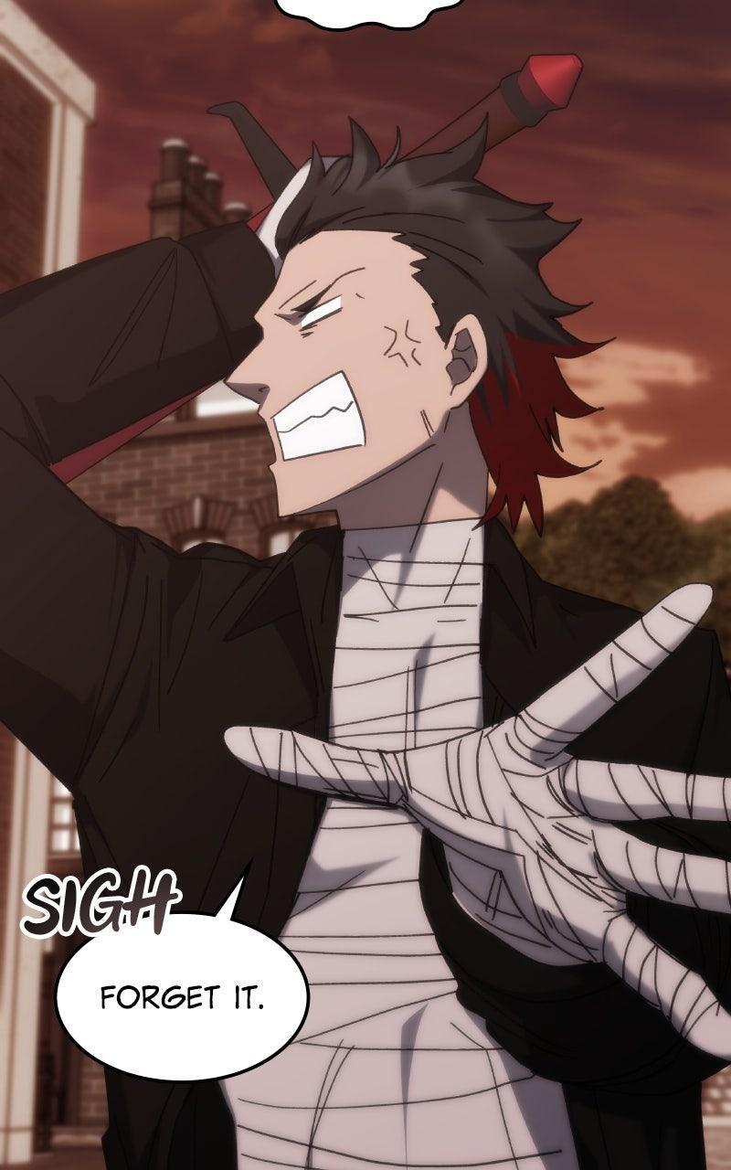 Read Enrolling In The Transcendent Academy Manga Online