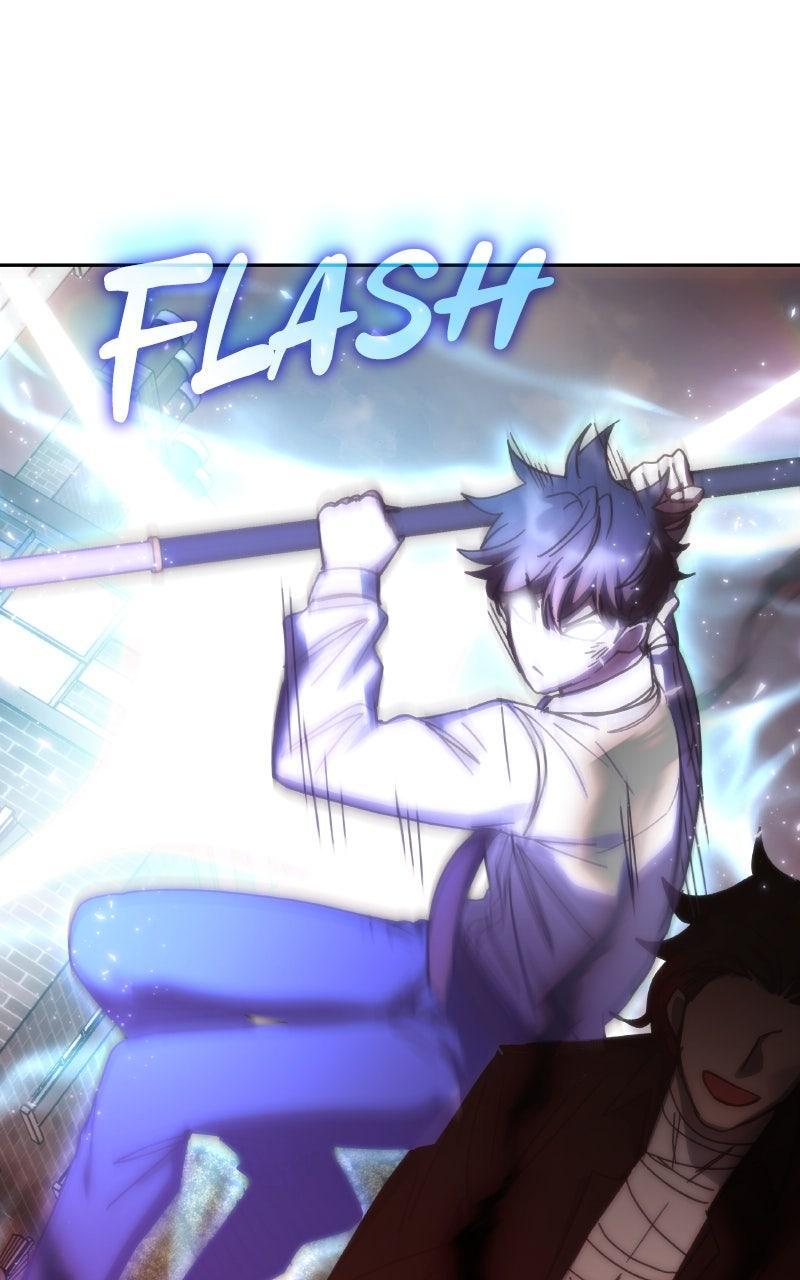 Read Enrolling In The Transcendent Academy Manga Online