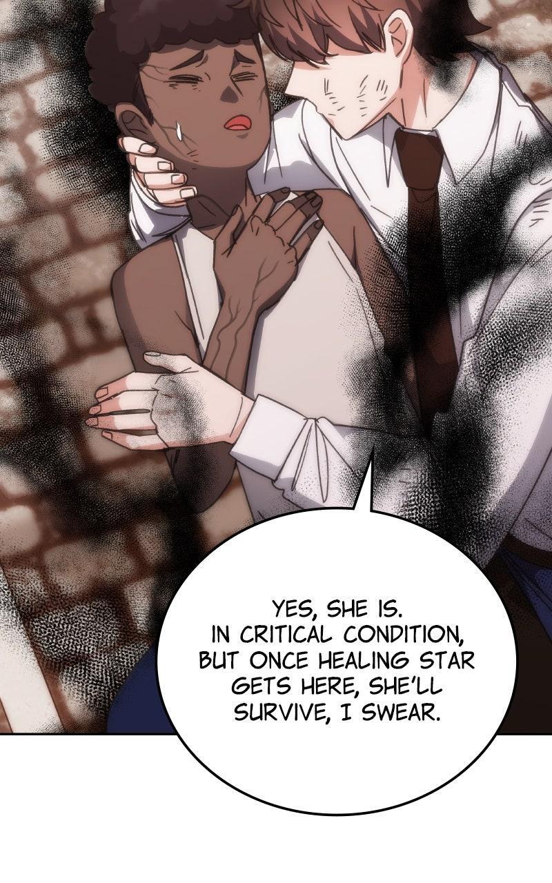 Read Enrolling In The Transcendent Academy Manga Online