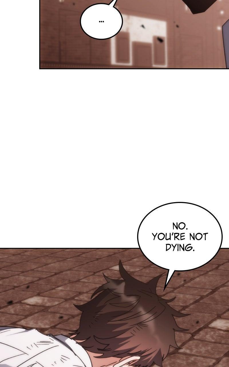 Read Enrolling In The Transcendent Academy Manga Online