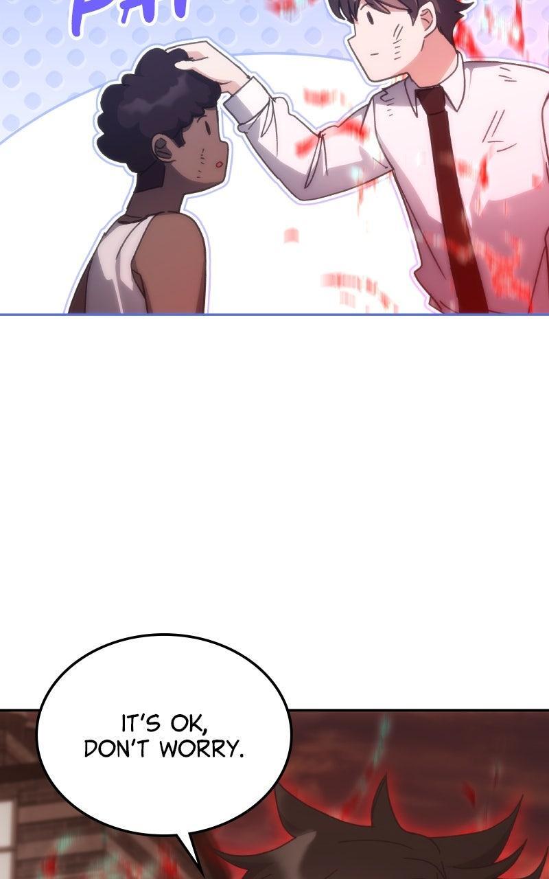 Read Enrolling In The Transcendent Academy Manga Online