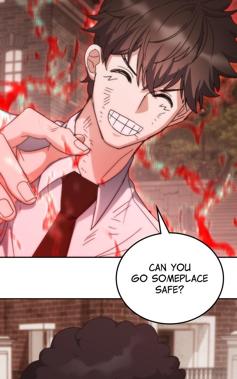 Read Enrolling In The Transcendent Academy Manga Online