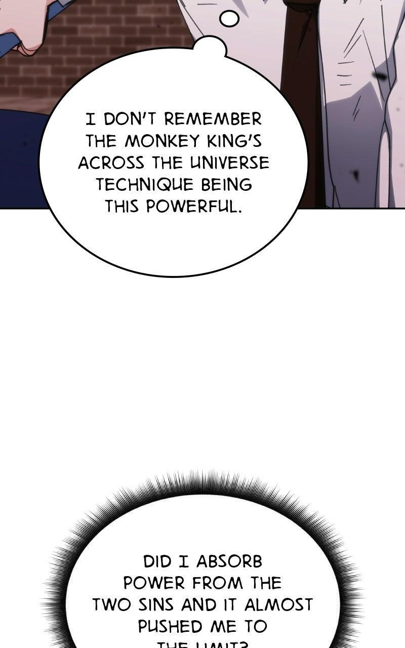 Read Enrolling In The Transcendent Academy Manga Online