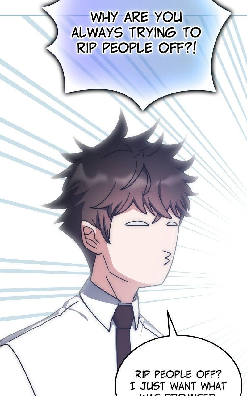 Read Enrolling In The Transcendent Academy Manga Online