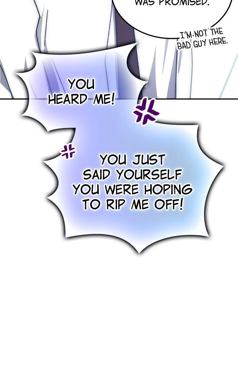 Read Enrolling In The Transcendent Academy Manga Online