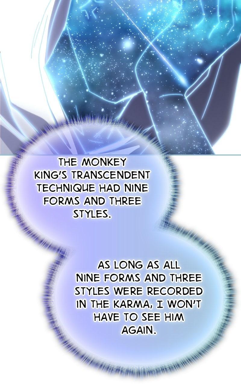 Read Enrolling In The Transcendent Academy Manga Online