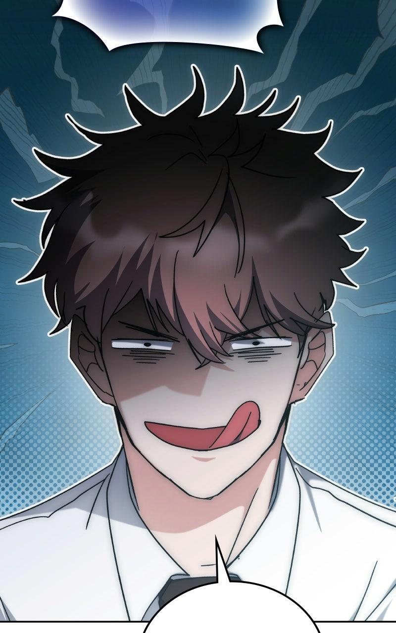 Read Enrolling In The Transcendent Academy Manga Online