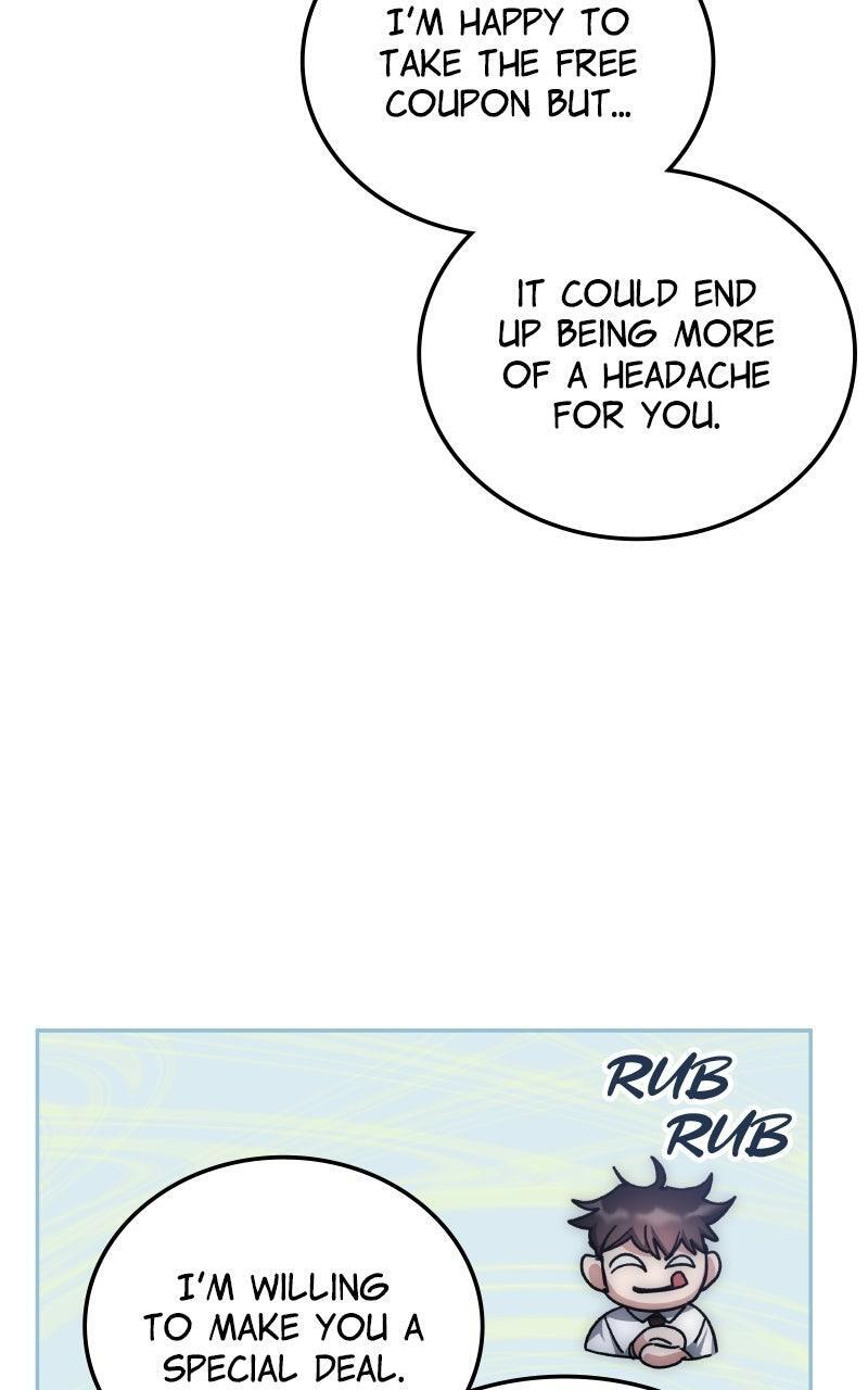 Read Enrolling In The Transcendent Academy Manga Online