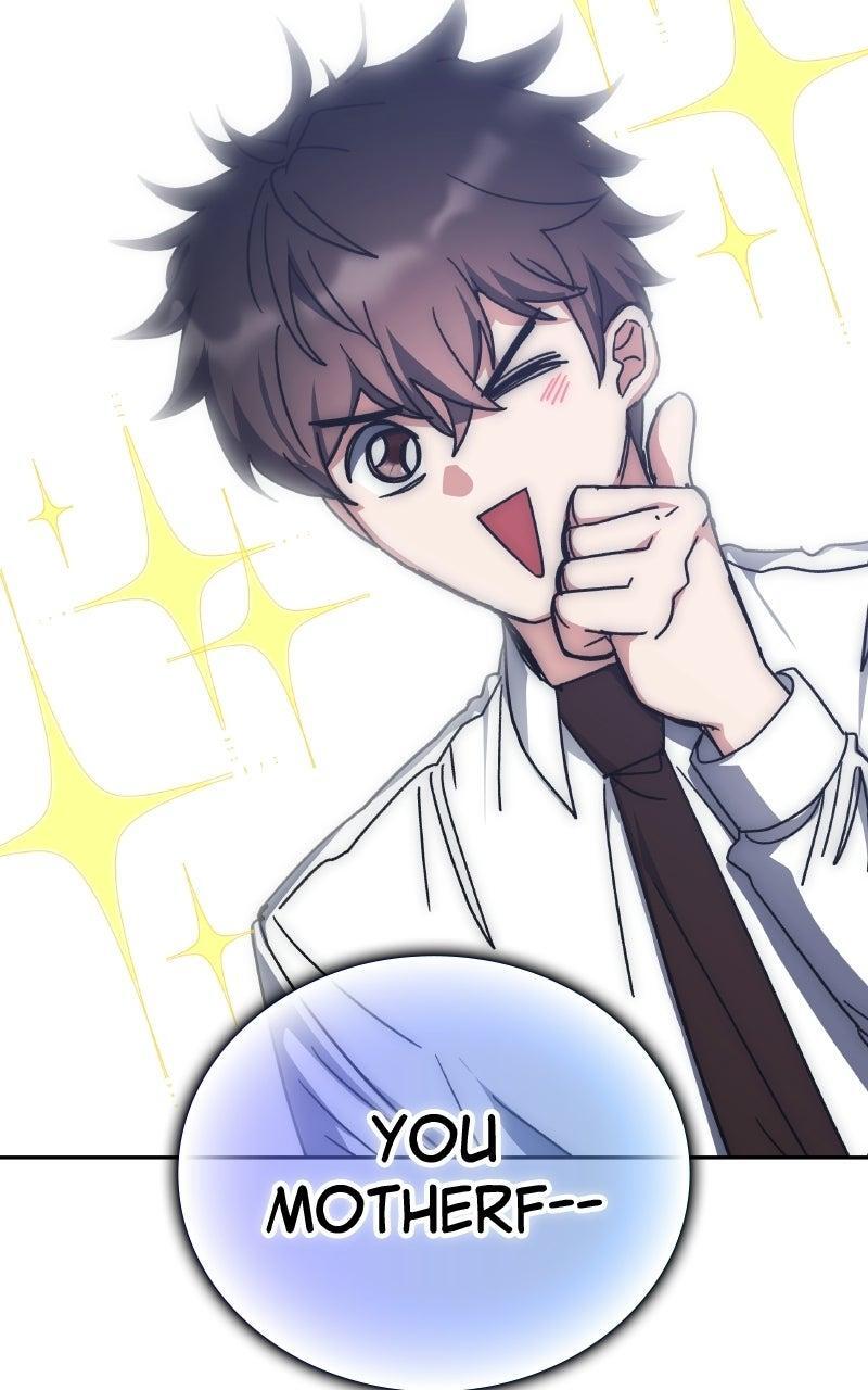 Read Enrolling In The Transcendent Academy Manga Online