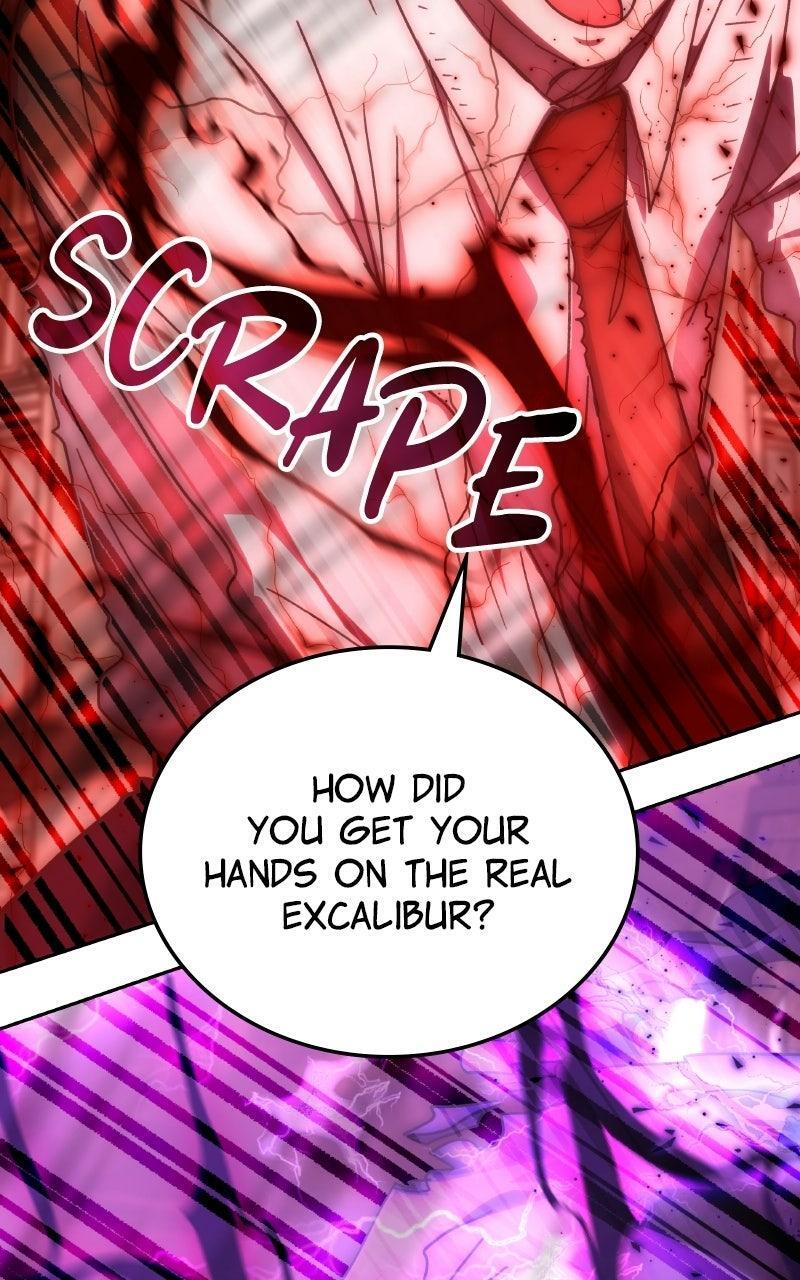 Read Enrolling In The Transcendent Academy Manga Online