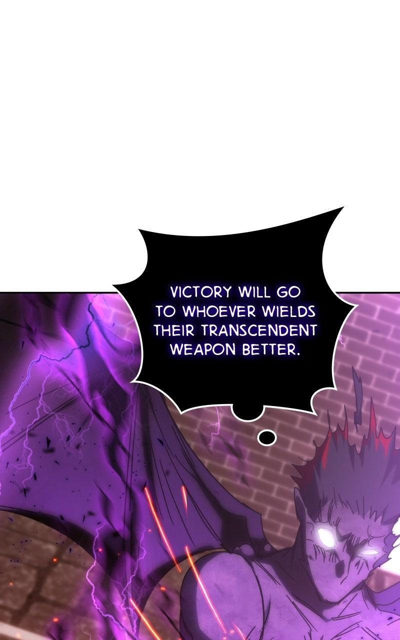 Read Enrolling In The Transcendent Academy Manga Online