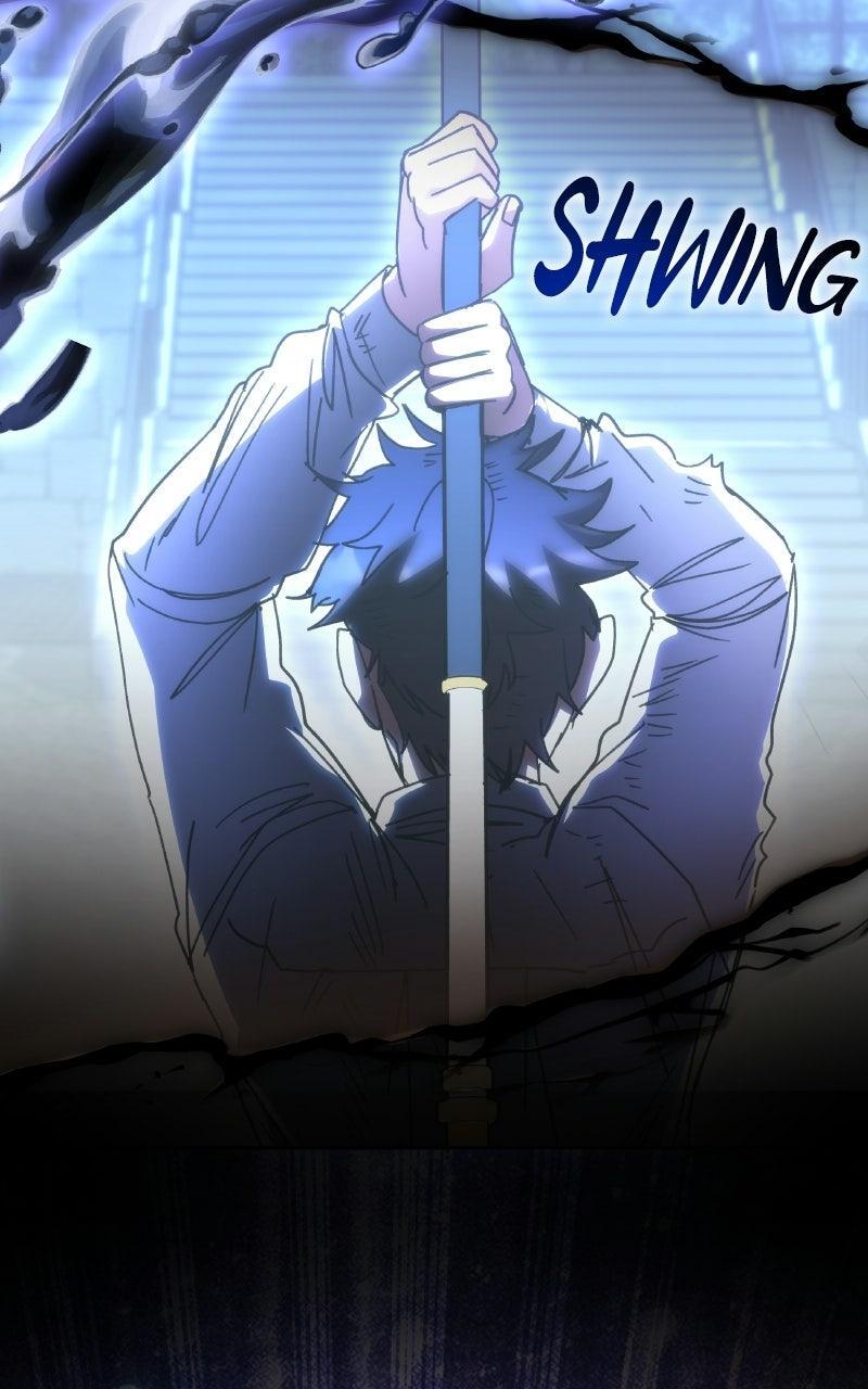 Read Enrolling In The Transcendent Academy Manga Online