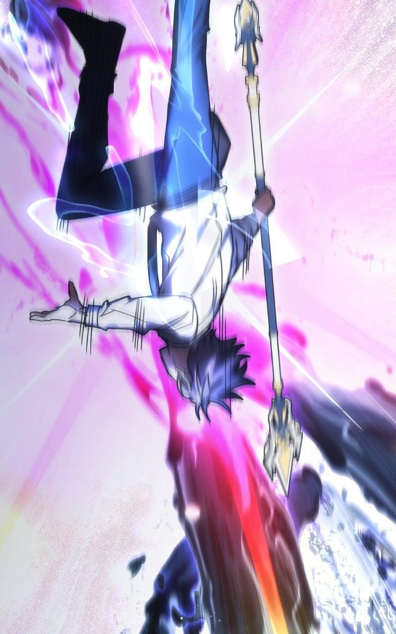 Read Enrolling In The Transcendent Academy Manga Online