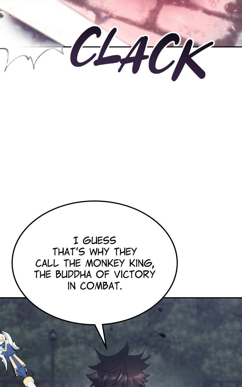 Read Enrolling In The Transcendent Academy Manga Online